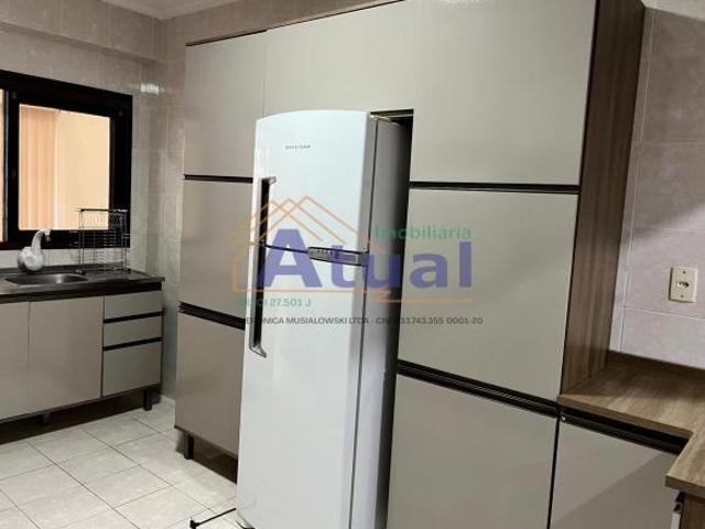 Apartamento venda em Cohab, Santo Ângelo