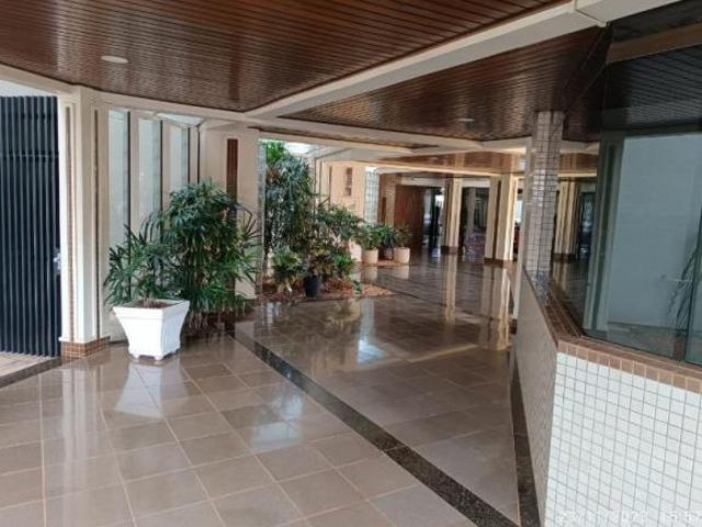 Apartamento venda em Região Geográfica Imediata de Santo Ângelo, Santo Angelo