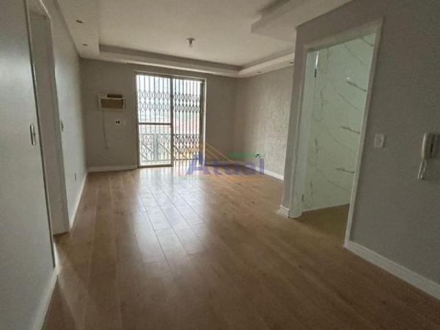 Apartamento venda em Região Geográfica Imediata de Santo Ângelo, Santo Angelo