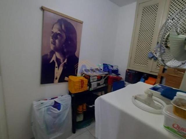 Apartamento venda em Região Geográfica Imediata de Santo Ângelo, Santo Angelo
