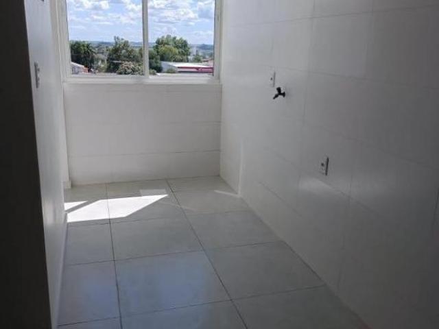 Apartamento venda em Região Geográfica Imediata de Santo Ângelo, Santo Angelo