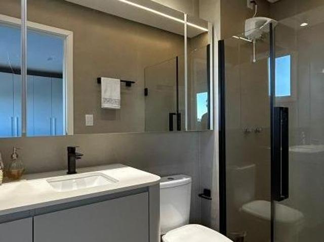 Apartamento venda em Região Geográfica Imediata de Santo Ângelo, Santo Angelo