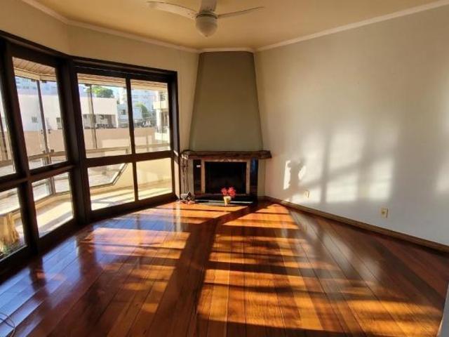 Apartamento venda em Região Geográfica Imediata de Santo Ângelo, Santo Angelo