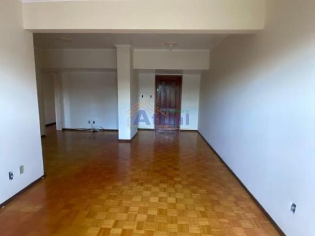 Apartamento venda em Região Geográfica Imediata de Santo Ângelo, Santo Angelo