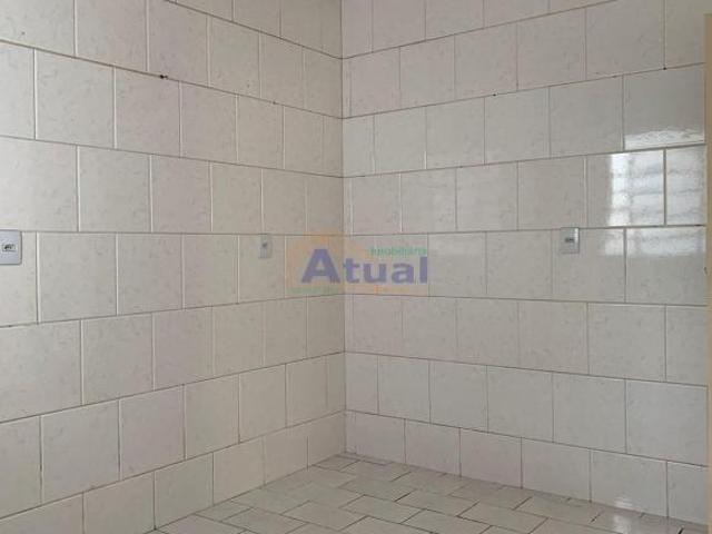 Apartamento venda em Região Geográfica Imediata de Santo Ângelo, Santo Angelo