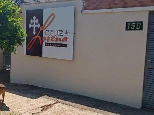 Apartamento venda em Região Geográfica Imediata de Santo Ângelo, Santo Angelo