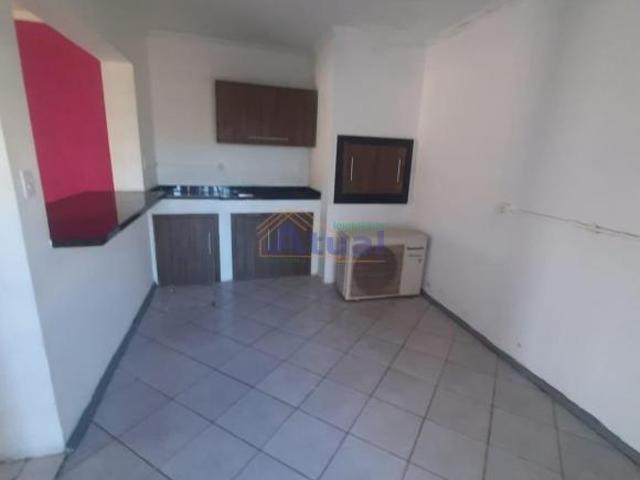 Apartamento venda em Região Geográfica Imediata de Santo Ângelo, Santo Angelo