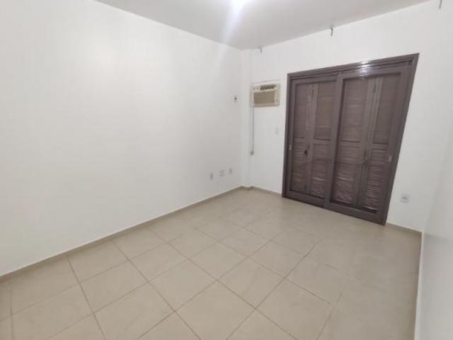 Apartamento venda em Região Geográfica Imediata de Santo Ângelo, Santo Angelo