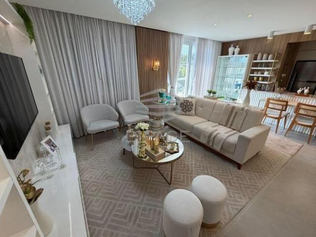 Apartamento venda em Pitangueiras, Santo Antônio da Patrulha