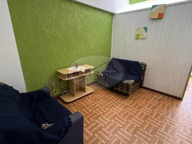 Apartamento venda em Santo Antônio da Patrulha, Região Geográfica Intermediária de Porto Alegre
