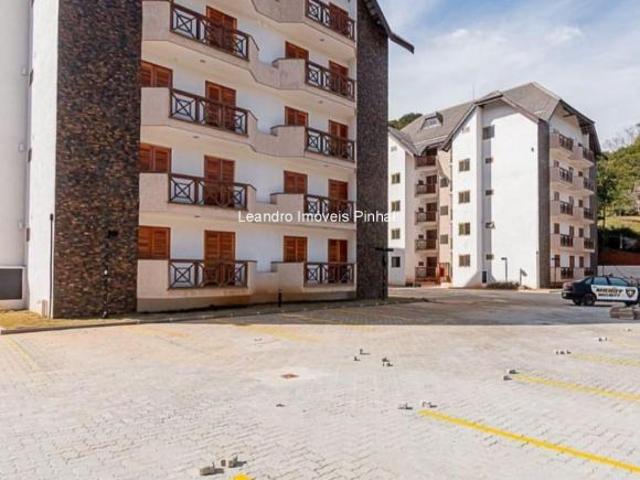Apartamento venda em Região Imediata de Taubaté-Pindamonhangaba, Região Metropolitana do Vale do Paraíba e Litoral Norte