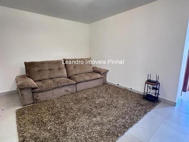 Apartamento venda em Região Imediata de Taubaté-Pindamonhangaba, Região Metropolitana do Vale do Paraíba e Litoral Norte