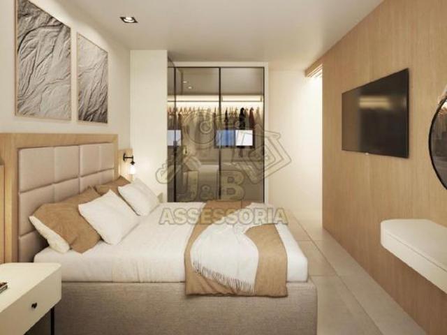 Apartamento venda em Região Geográfica Imediata de Novo Hamburgo - São Leopoldo, Região Metropolitana de Porto Alegre