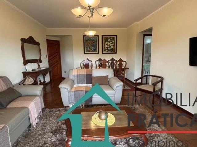 Apartamento venda em Centro, Serra Negra