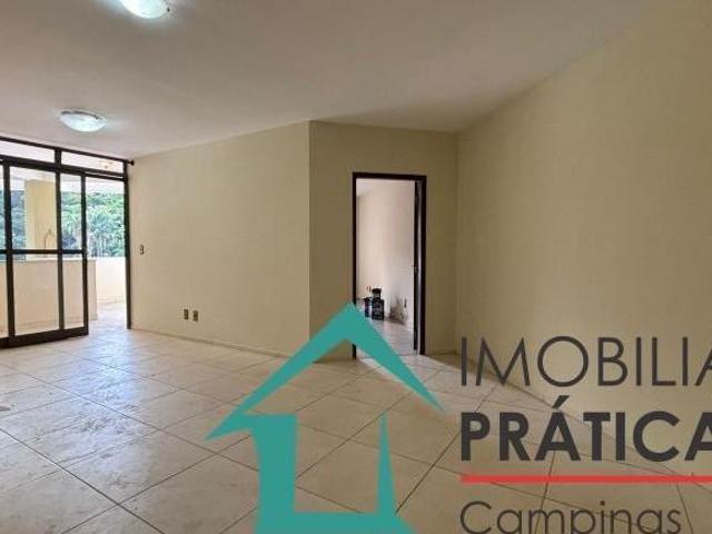 Apartamento venda em Centro, Serra Negra