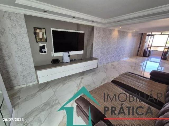 Apartamento venda em Região Imediata de Amparo, Serra Negra