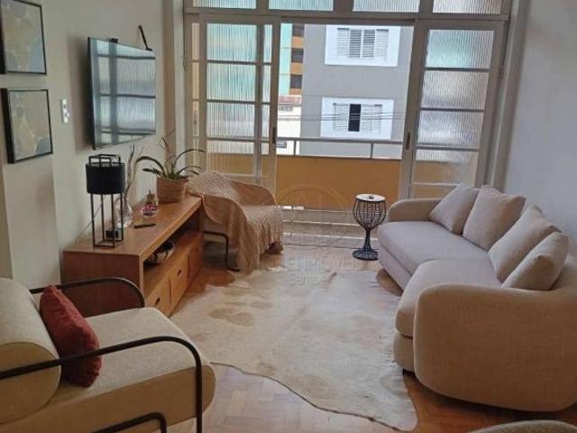 Apartamento venda em Região Imediata de Amparo, Serra Negra