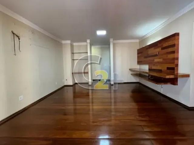 Apartamento venda em São José do Rio Preto