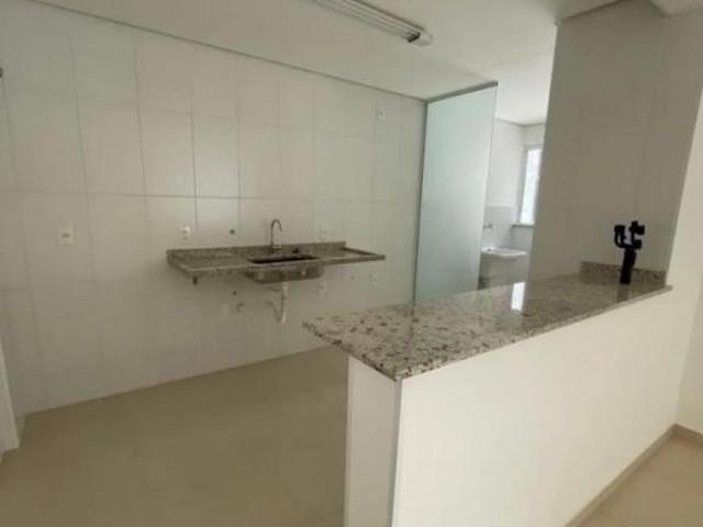 Apartamento venda em Região Imediata de Bragança Paulista, Região Sudeste