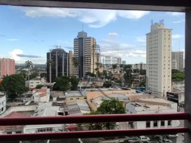 Apartamento venda em Região Imediata de São José dos Campos, Região Metropolitana do Vale do Paraíba e Litoral Norte