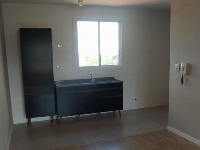Apartamento venda em Região Geográfica Imediata de Santo Ângelo, Santo Angelo