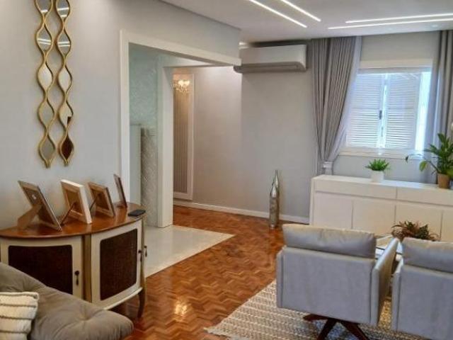 Apartamento venda em Região Geográfica Imediata de Santo Ângelo, Santo Angelo