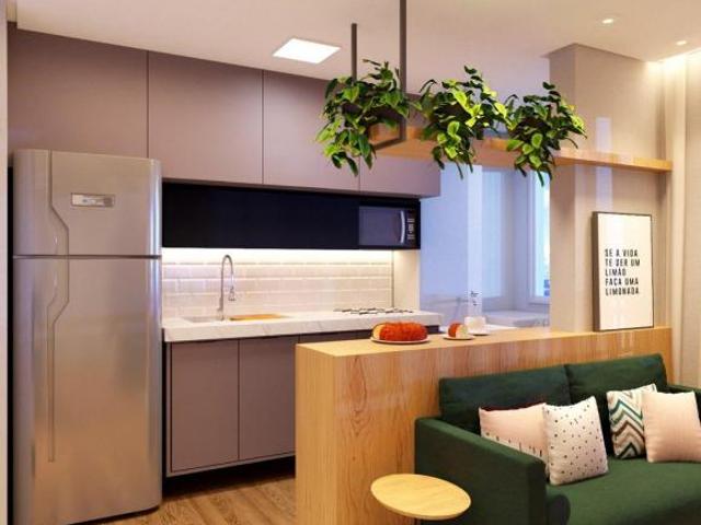 Apartamento venda em Região Imediata de São Paulo, Região Metropolitana de São Paulo