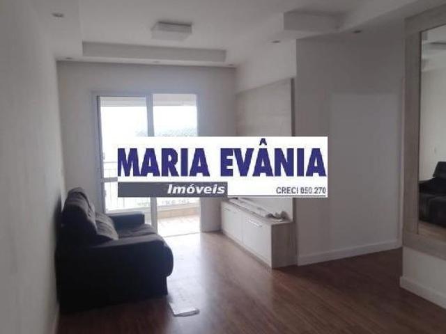 Apartamento venda em Região Imediata de São Paulo, Região Metropolitana de São Paulo
