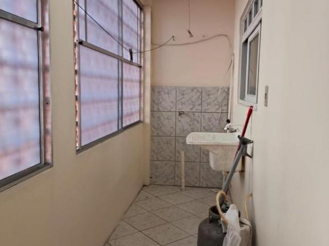 Apartamento venda em Região Geográfica Imediata de Camaquã, Tapes