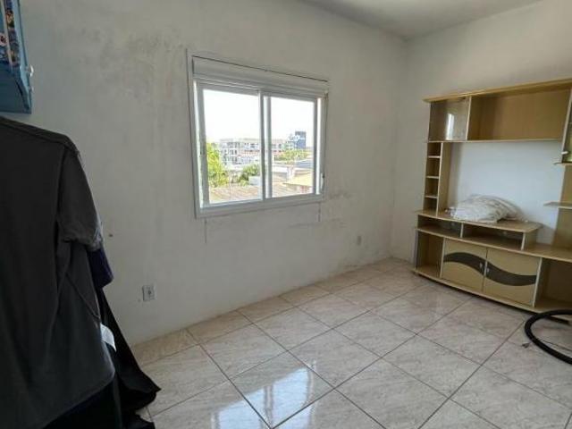 Apartamento venda em Região Geográfica Imediata de Camaquã, Tapes