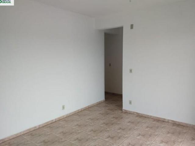 Apartamento venda em Região Geográfica Imediata de Camaquã, Tapes