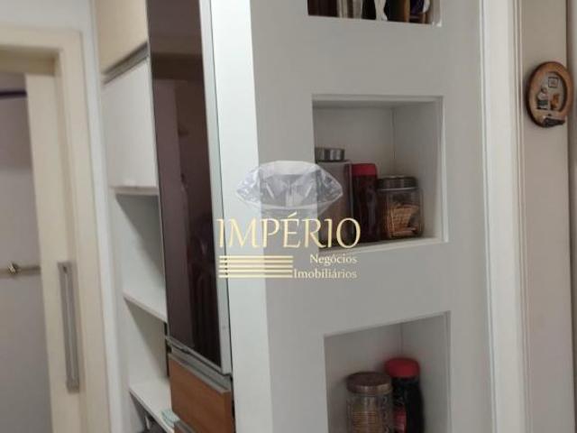 Apartamento venda em Região Geográfica Imediata de Taquara - Parobé - Igrejinha, Região Metropolitana de Porto Alegre