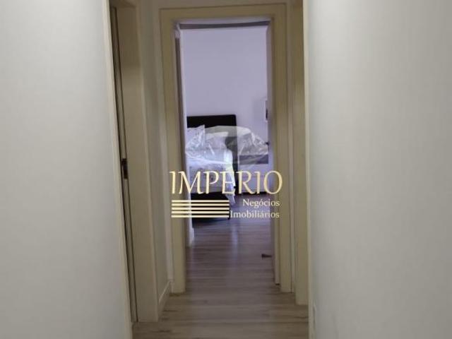 Apartamento venda em Região Geográfica Imediata de Taquara - Parobé - Igrejinha, Região Metropolitana de Porto Alegre