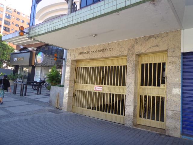 Apartamento aluguel em Região Geográfica Imediata de Petrópolis, Teresópolis