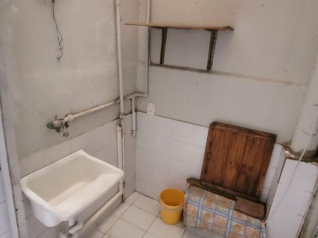 Apartamento aluguel em Região Geográfica Imediata de Petrópolis, Teresópolis