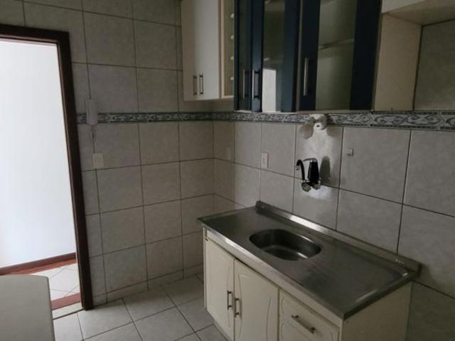 Apartamento aluguel em Região Geográfica Imediata de Petrópolis, Teresópolis