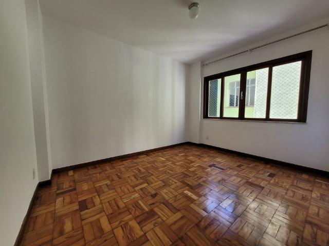 Apartamento aluguel em Teresópolis