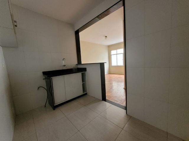 Apartamento aluguel em Região Geográfica Imediata de Petrópolis, Teresópolis