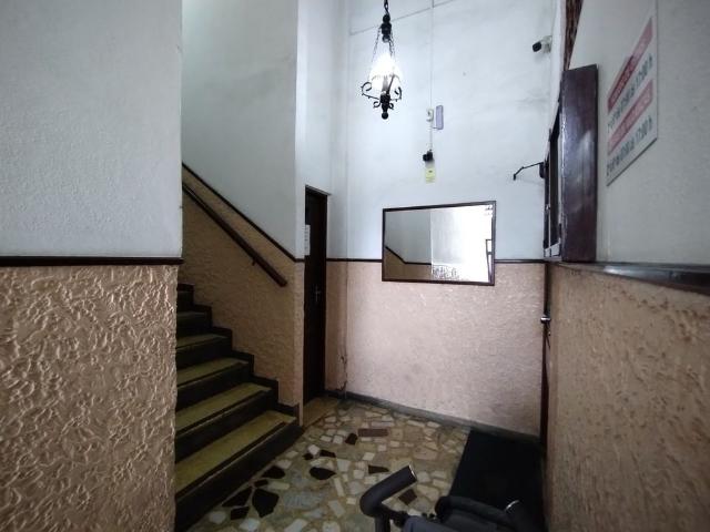 Apartamento aluguel em Região Geográfica Imediata de Petrópolis, Teresópolis