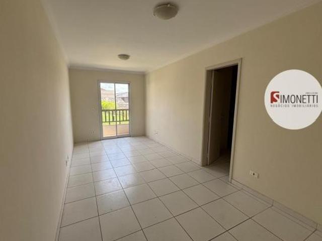 Apartamento venda em Região Imediata de Sorocaba, Região Metropolitana de Sorocaba