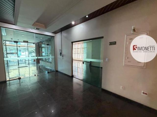 Apartamento venda em Região Imediata de Sorocaba, Região Metropolitana de Sorocaba