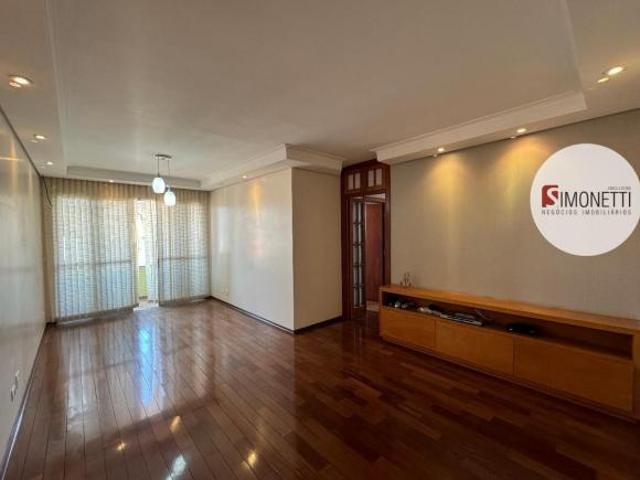 Apartamento venda em Região Imediata de Sorocaba, Região Metropolitana de Sorocaba