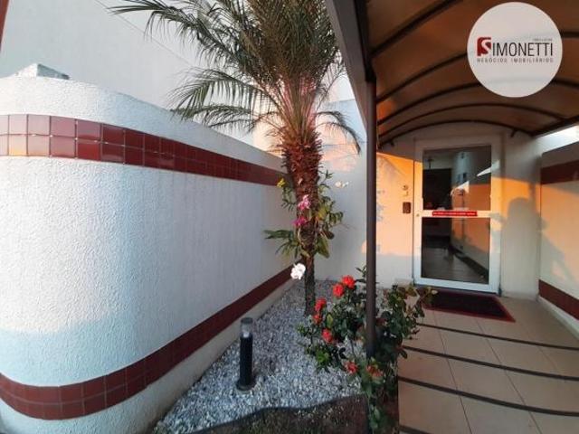 Apartamento venda em Região Imediata de Sorocaba, Região Metropolitana de Sorocaba