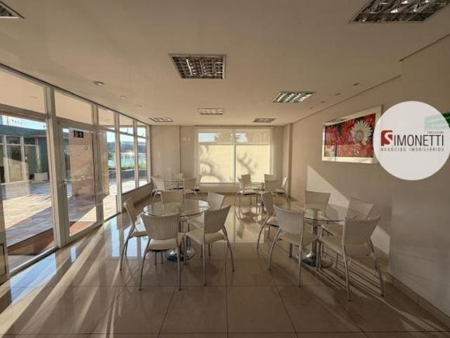 Apartamento venda em Região Imediata de Sorocaba, Região Metropolitana de Sorocaba