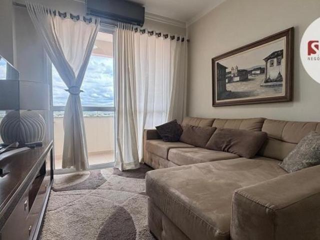 Apartamento venda em Região Imediata de Sorocaba, Região Metropolitana de Sorocaba