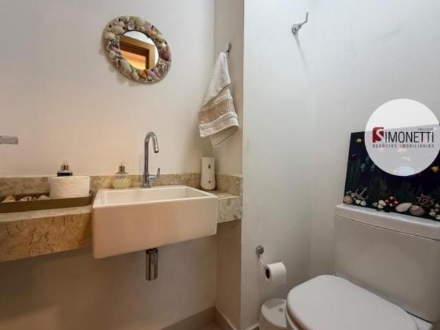 Apartamento venda em Vila Santo André, Tietê