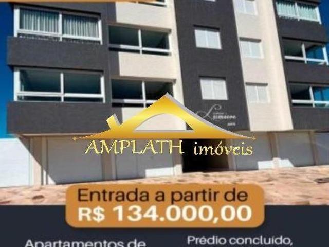 Apartamento venda em Região Geográfica Imediata de Tramandaí - Osório, Aglomeração Urbana do Litoral Norte