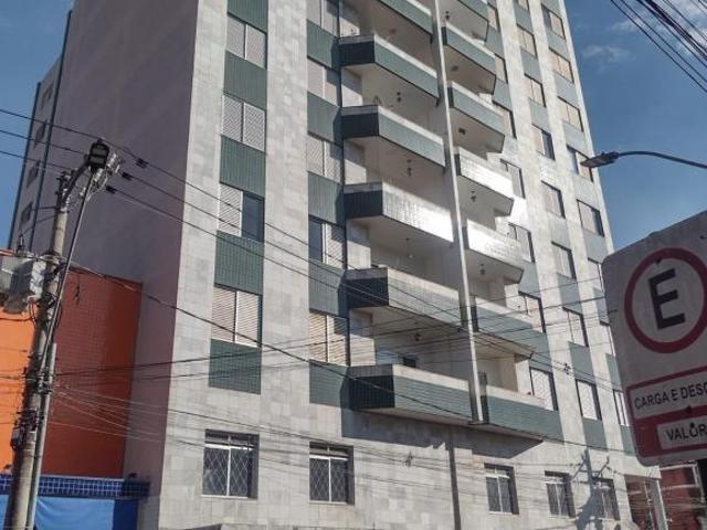 Apartamento venda em Região Geográfica Imediata de Três Corações, Três Corações