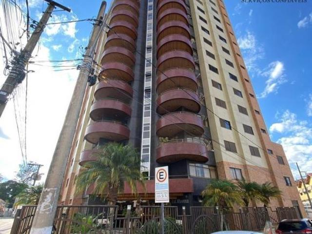 Apartamento venda em Região Geográfica Imediata de Três Corações, Três Corações