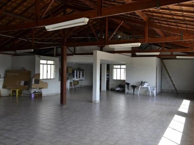 Apartamento venda em Região Geográfica Imediata de Três Corações, Três Corações